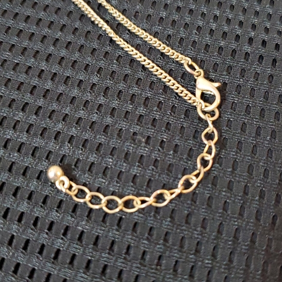 Necklace - Picture 5 of 5